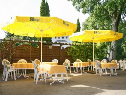 Foto: Stockumer Hof