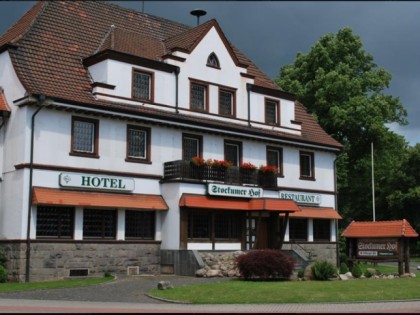 Foto: Stockumer Hof