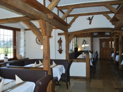 Foto: Stockumer Hof