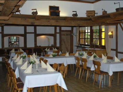 Foto: Stockumer Hof